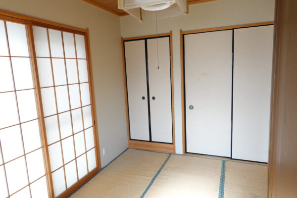 橿原市内膳町4丁目中古一戸建 画像5