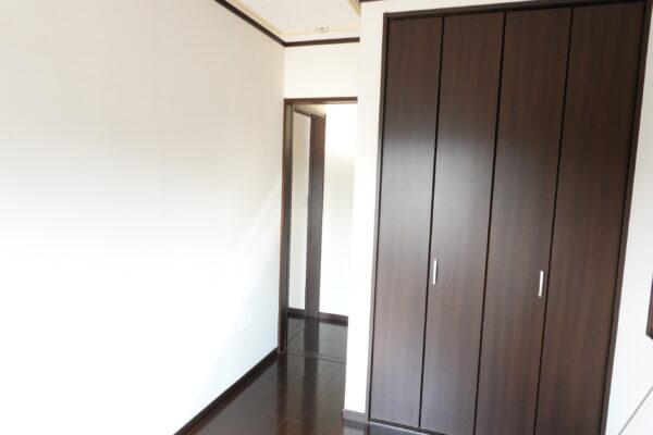 橿原市内膳町4丁目中古一戸建 画像8