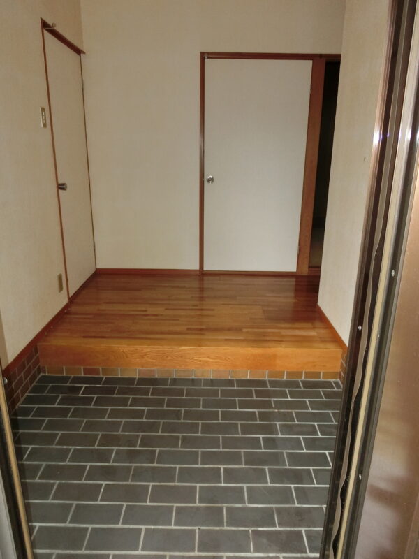 高市郡明日香村平田中古一戸建 画像3