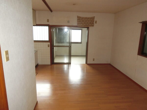 高市郡明日香村平田中古一戸建 画像4