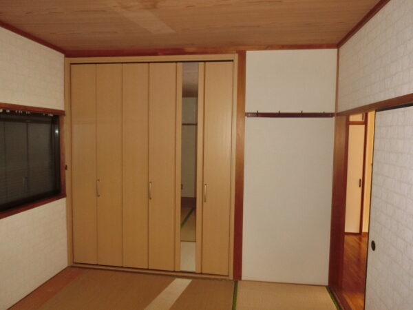 高市郡明日香村平田中古一戸建 画像6