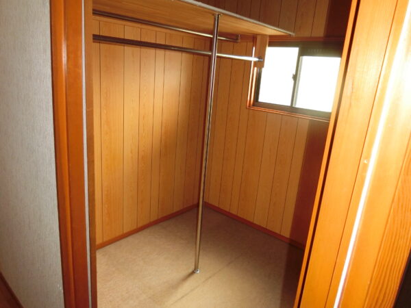 高市郡明日香村平田中古一戸建 画像8