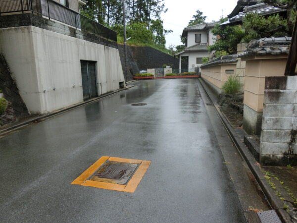 高市郡明日香村平田中古一戸建 画像7