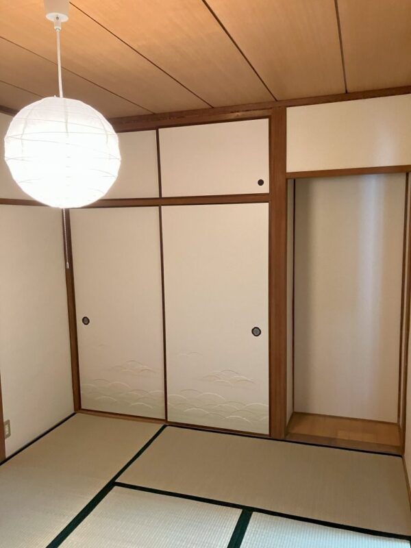 大淀町桧垣本中古一戸建 画像7