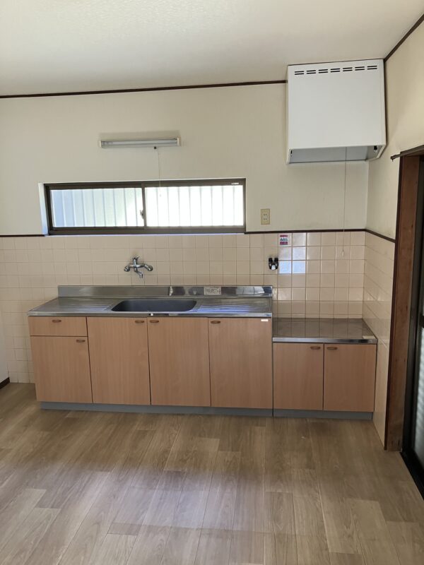 橿原市木原町中古一戸建 画像7