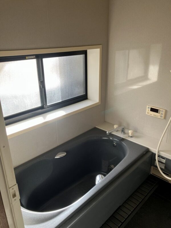 葛城市八川中古一戸建 画像8