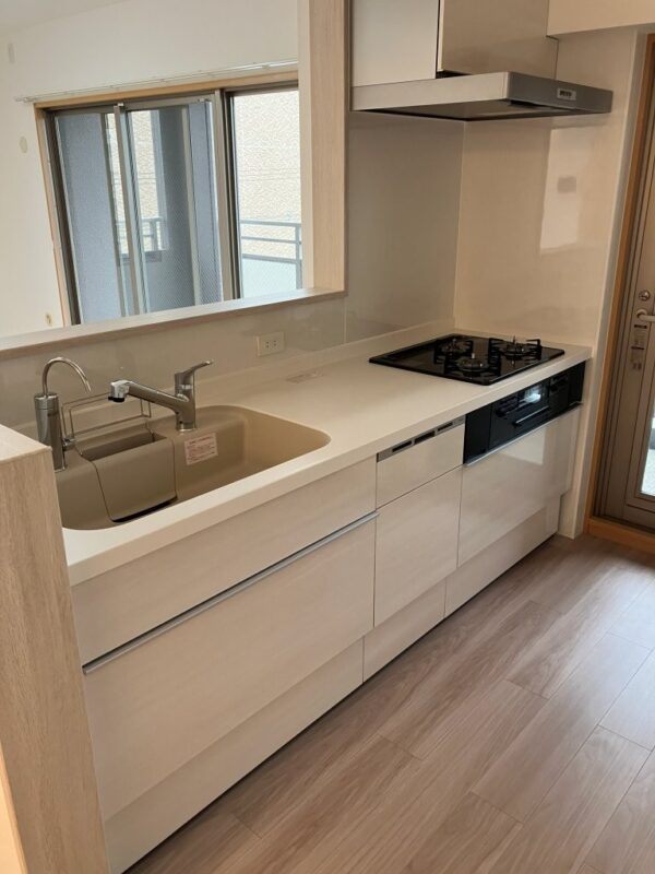 ルイシャトレ大和八木 画像10 ルイシャトレ大和八木 画像10