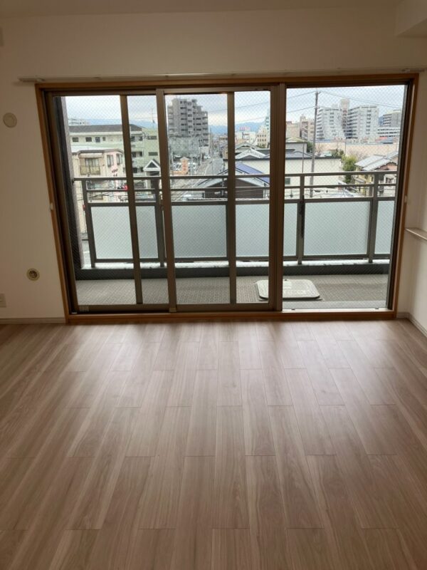 ルイシャトレ大和八木 画像9 ルイシャトレ大和八木 画像9