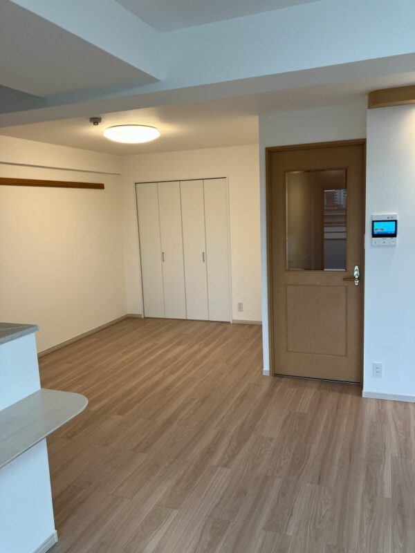 ルイシャトレ大和八木 画像8 ルイシャトレ大和八木 画像8