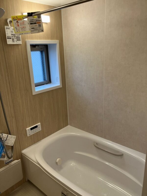 ルイシャトレ大和八木 画像7 ルイシャトレ大和八木 画像7