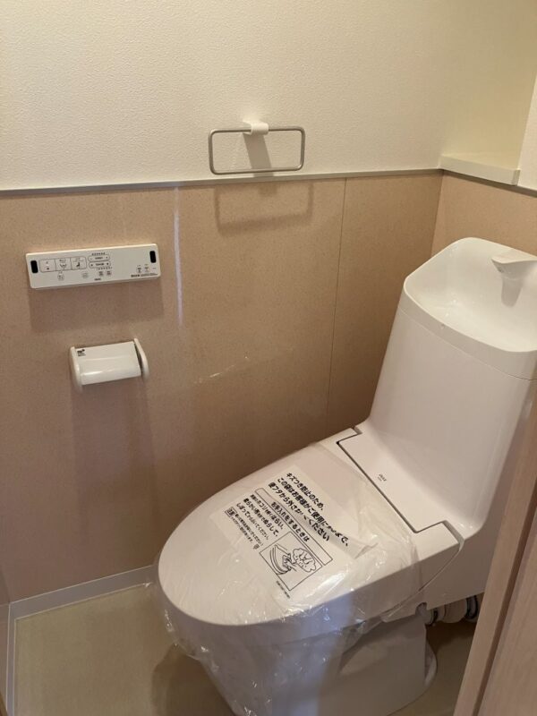 ルイシャトレ大和八木 画像5 ルイシャトレ大和八木 画像5