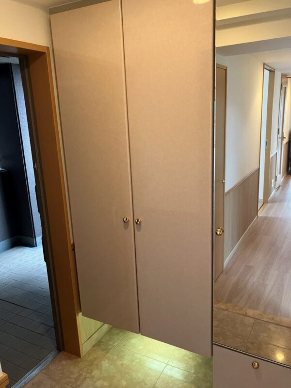 ルイシャトレ大和八木 画像4 ルイシャトレ大和八木 画像4