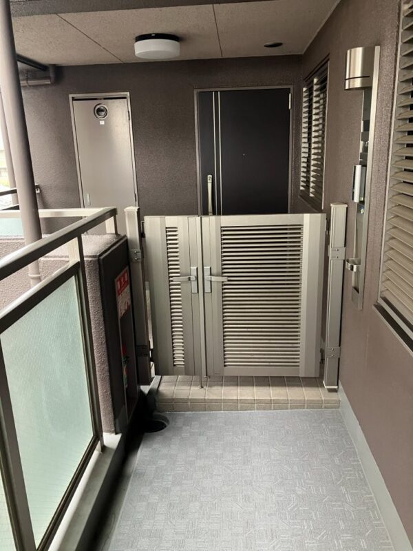 ルイシャトレ大和八木 画像3 ルイシャトレ大和八木 画像3