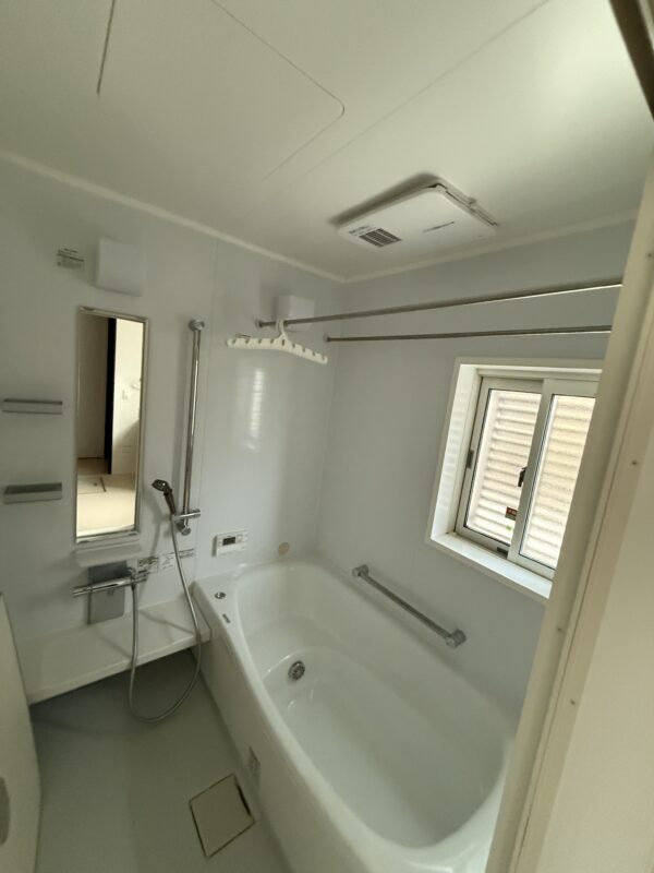 五條市なつみ台1丁目中古一戸建 画像4