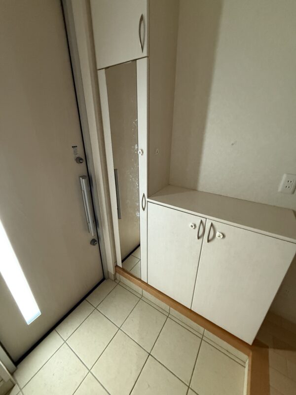 五條市なつみ台1丁目中古一戸建 画像3