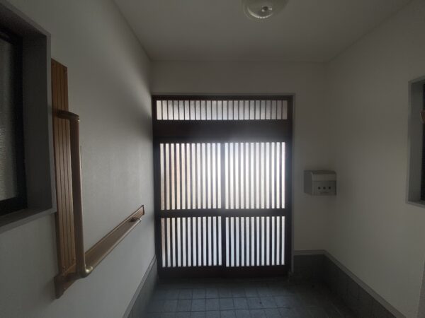 橿原市今井町一丁目中古一戸建 画像5