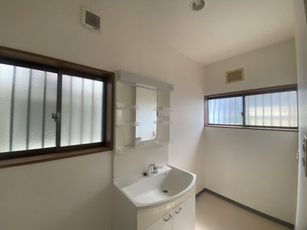 橿原市今井町一丁目中古一戸建 画像7