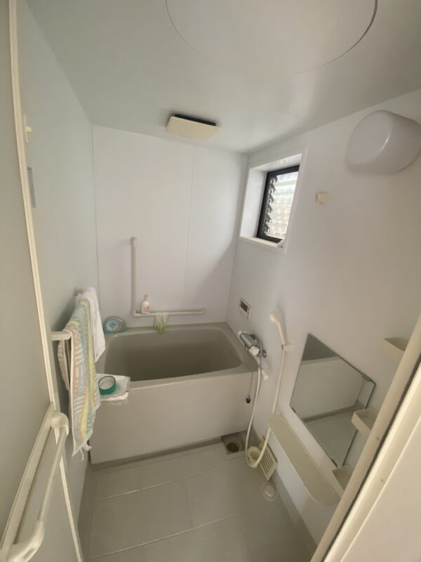 橿原市今井町一丁目中古一戸建 画像6