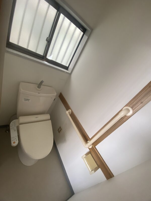 橿原市今井町一丁目中古一戸建 画像8