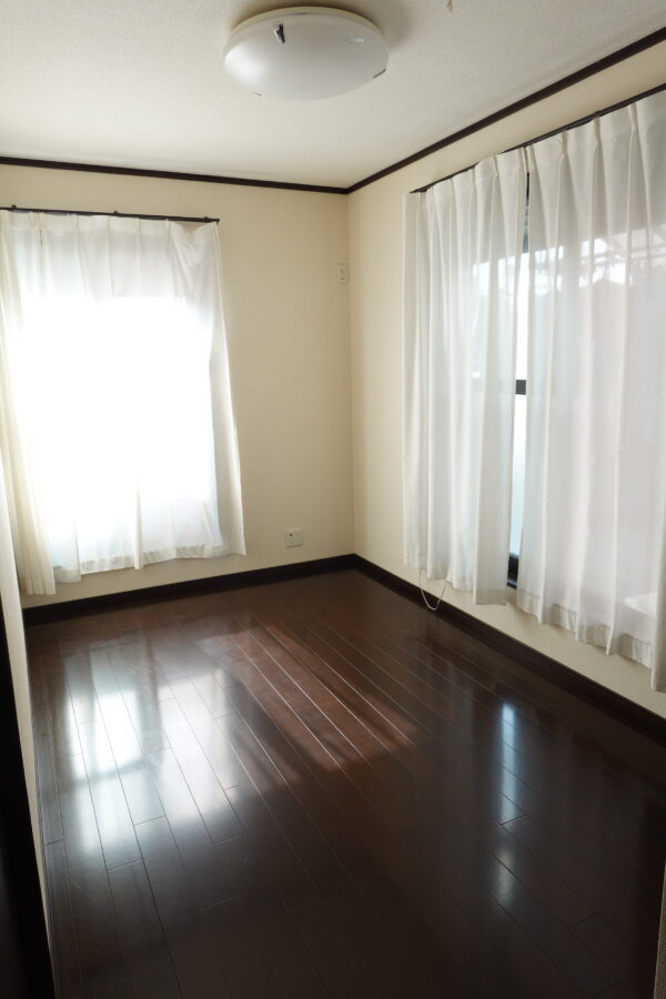 橿原市内膳町4丁目中古一戸建 画像7